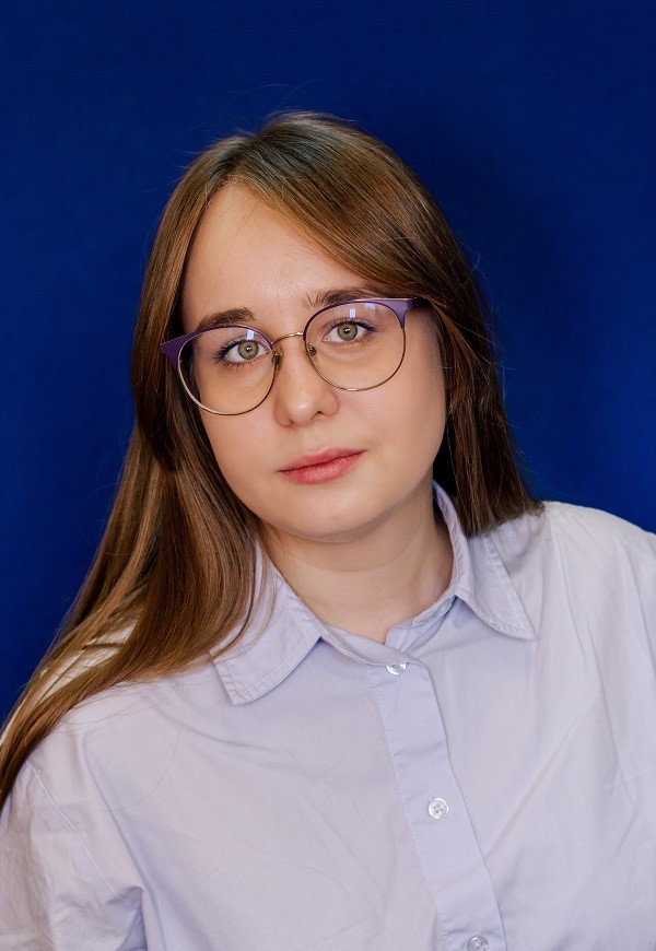 Пилипенко Алина Александровна Пилипенко Алина Александровна.