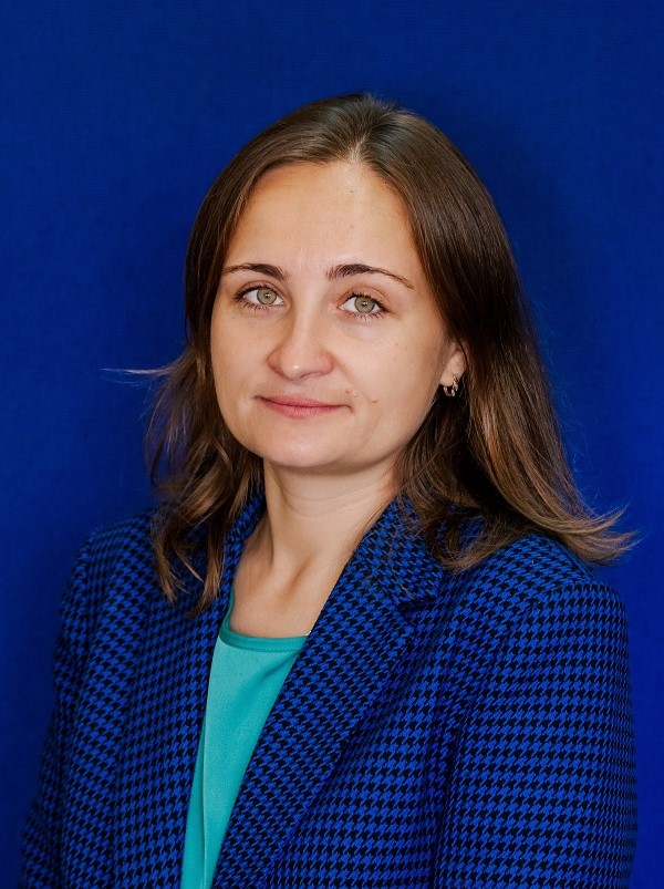 Вехтева Людмила Васильевна Вехтева Людмила Васильевна.
