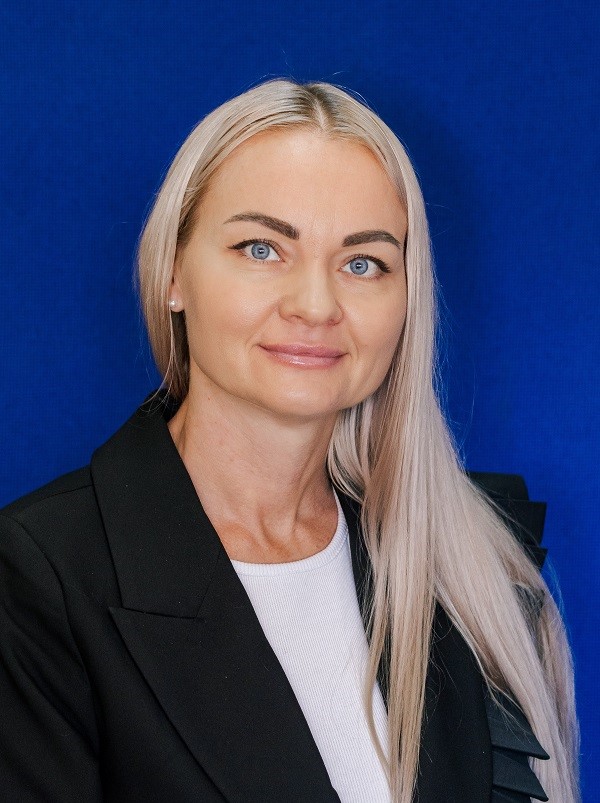 Казанцева Нина Викторовна Казанцева Нина Викторовна.